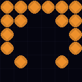 197.232.112.153