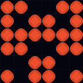 197.232.112.154