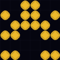 197.232.112.159
