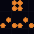 197.232.112.16