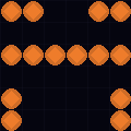 197.232.112.161