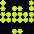 197.232.112.162