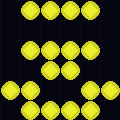 197.232.112.166