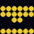 197.232.112.170