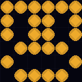 197.232.112.178