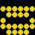 197.232.112.18