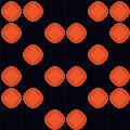 197.232.112.185