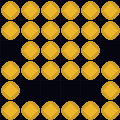 197.232.112.196