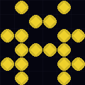 197.232.112.20