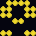 197.232.112.201