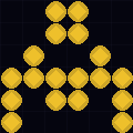 197.232.112.205