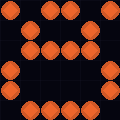 197.232.112.207