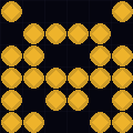 197.232.112.210