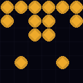 197.232.112.211