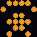197.232.112.217