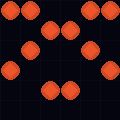 197.232.112.22