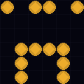 197.232.112.229