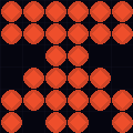 197.232.112.23