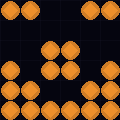 197.232.112.231