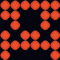 197.232.112.232