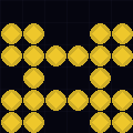 197.232.112.233