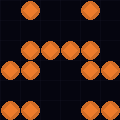 197.232.112.236