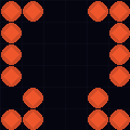 197.232.112.237