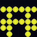 197.232.112.239