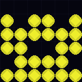 197.232.112.24
