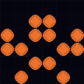 197.232.112.240