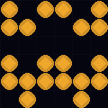 197.232.112.241