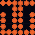 197.232.112.249