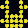 197.232.112.25