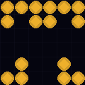 197.232.112.252