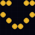 197.232.112.255