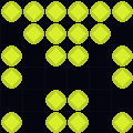 197.232.112.26