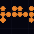 197.232.112.27