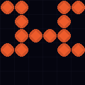 197.232.112.28