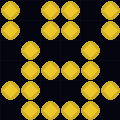 197.232.112.29