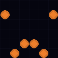 197.232.112.3