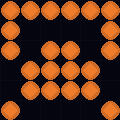 197.232.112.30
