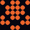 197.232.112.31