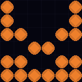 197.232.112.32