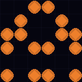 197.232.112.34