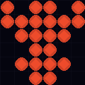 197.232.112.35