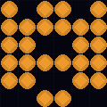 197.232.112.39