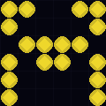 197.232.112.4