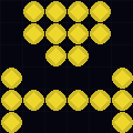 197.232.112.40