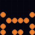 197.232.112.44