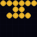197.232.112.45
